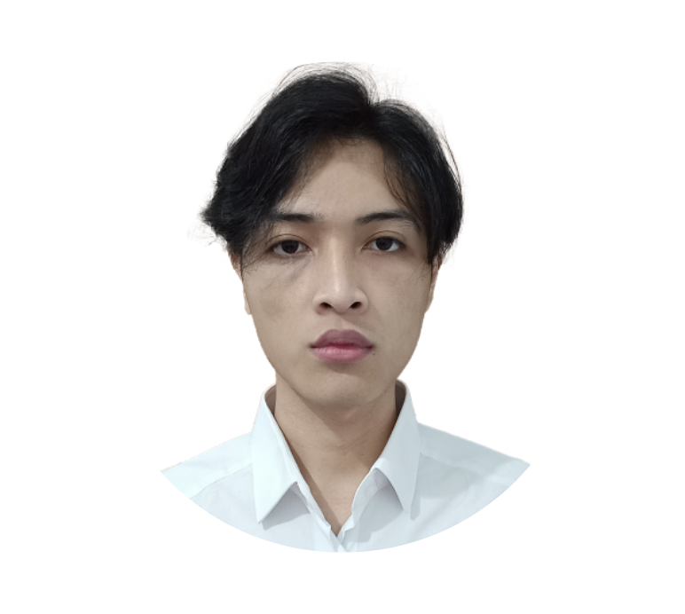 Fissure in Sandstone